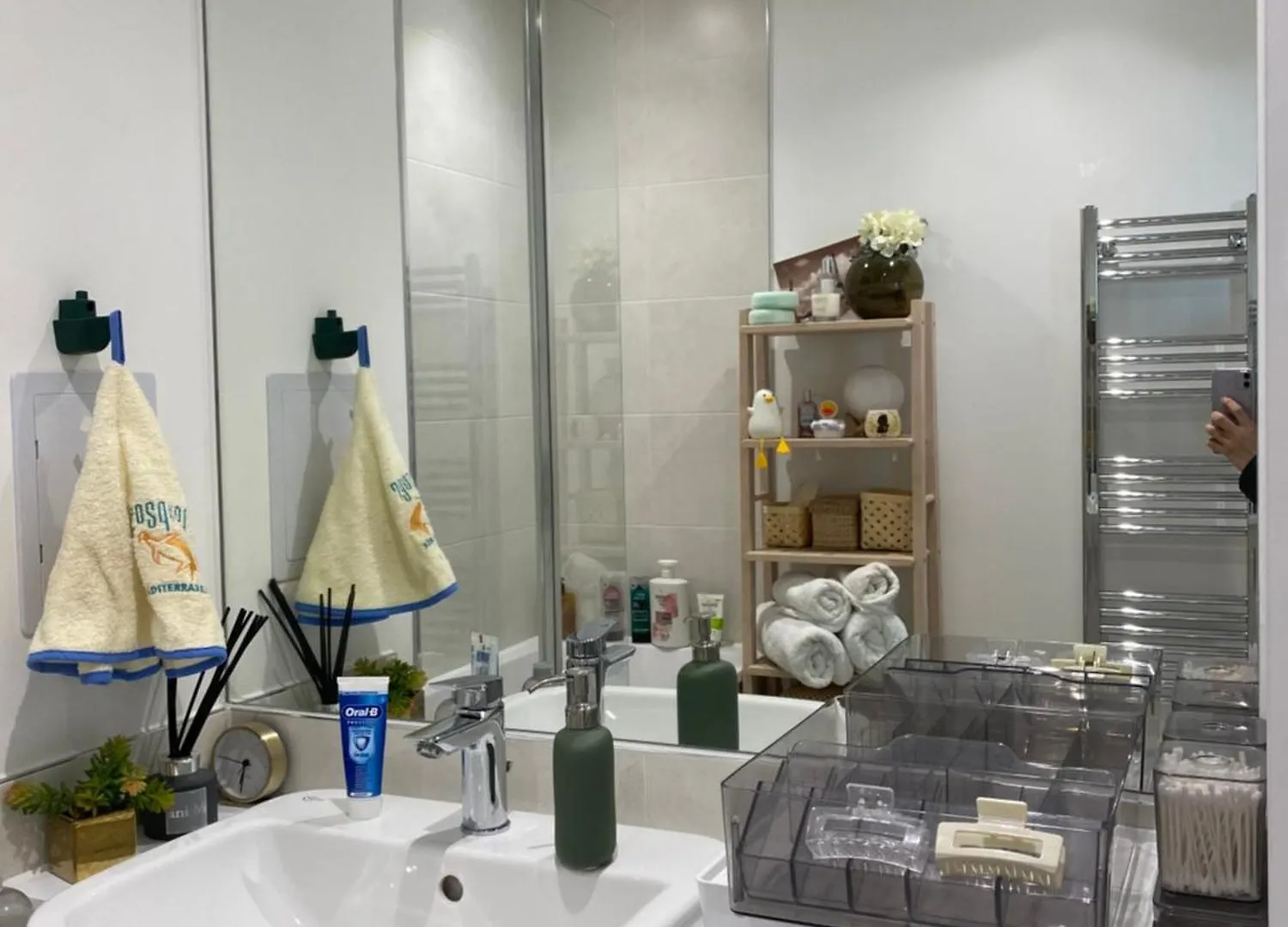 Appartement Cozy Flat With Stunning Views à Londres 0*,  Royaume-Uni