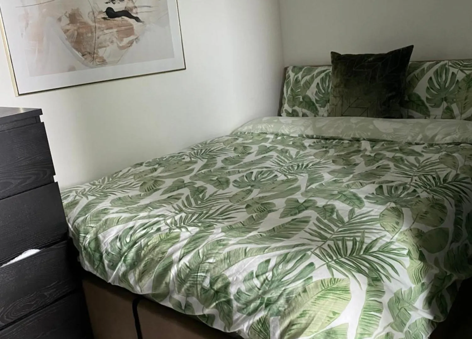 Appartement Cozy Flat With Stunning Views à Londres