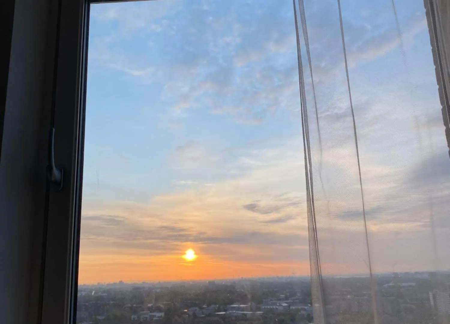 Cozy Flat With Stunning Views Apartment London