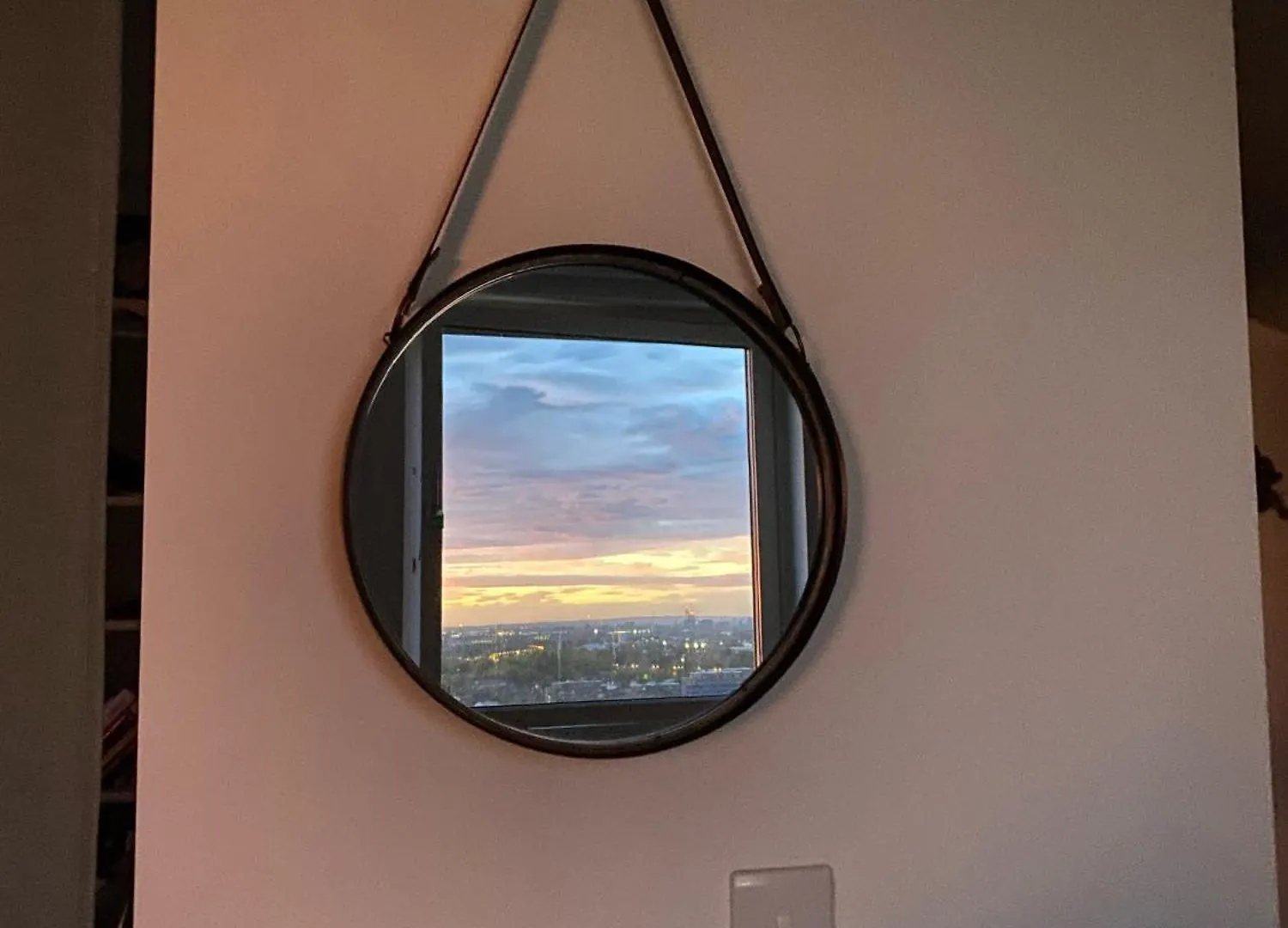 Cozy Flat With Stunning Views Apartment London