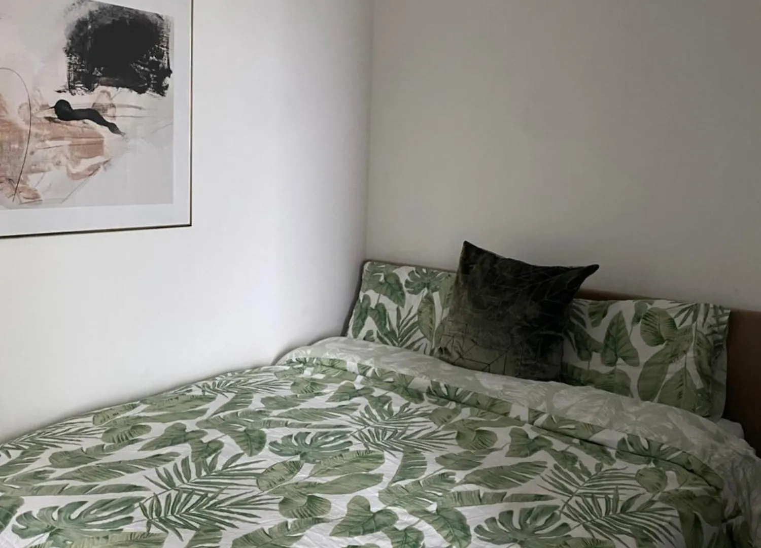 Cozy Flat With Stunning Views Apartment London