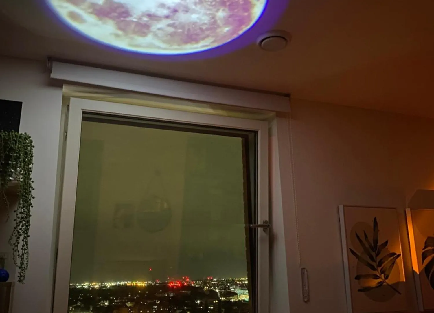 Cozy Flat With Stunning Views Apartment London 0*,